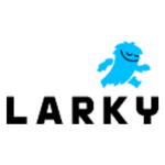 Larky