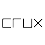 Crux