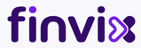 Finvix