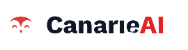 Canarie