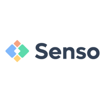 Senso