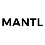 Mantl