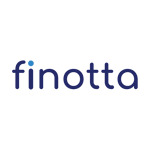 Finotta