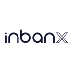 inbanx