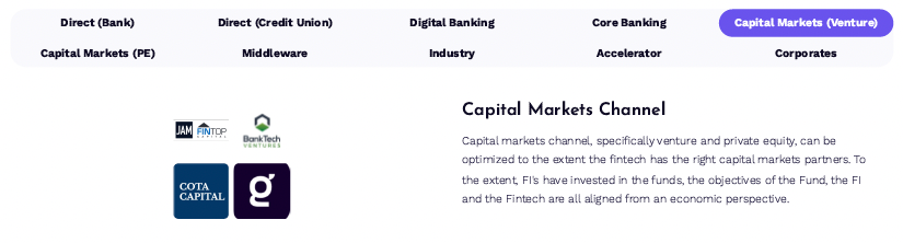 Channel_Capital_Markets
