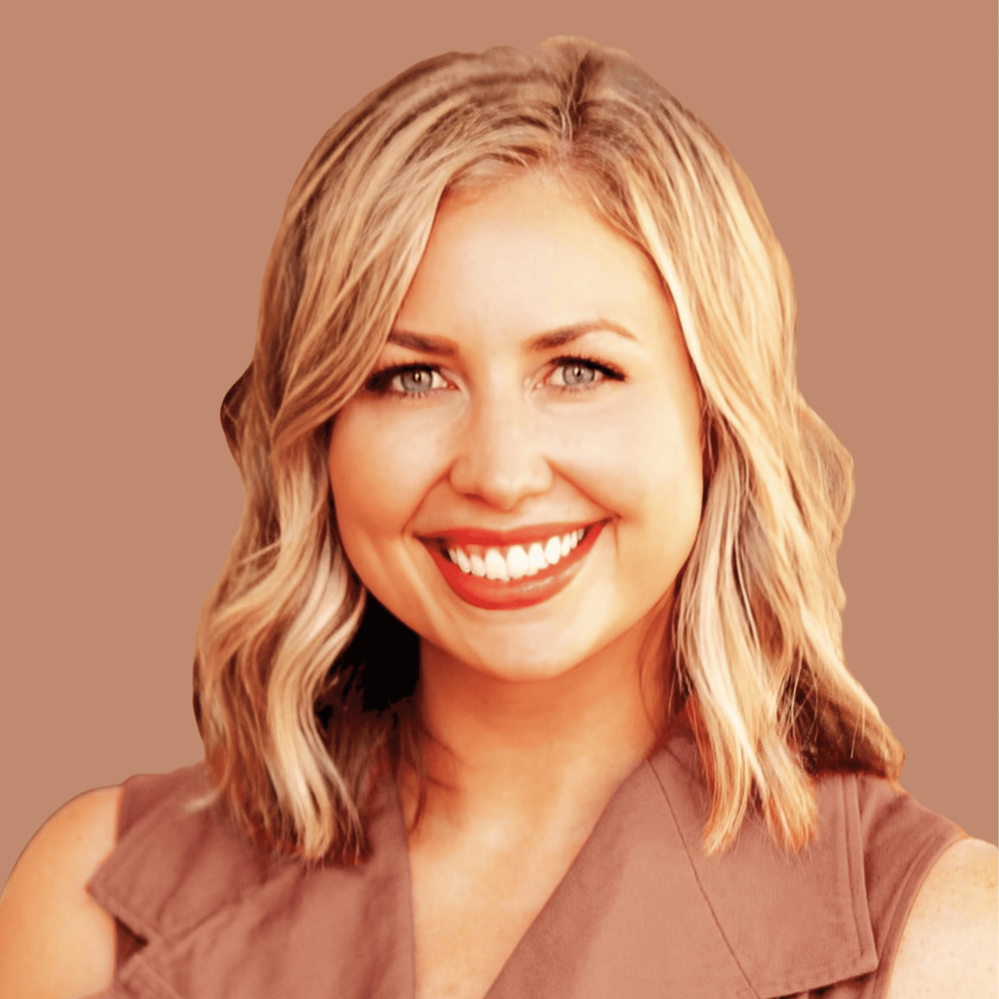 MC_Headshot_Professional_Cropped-min