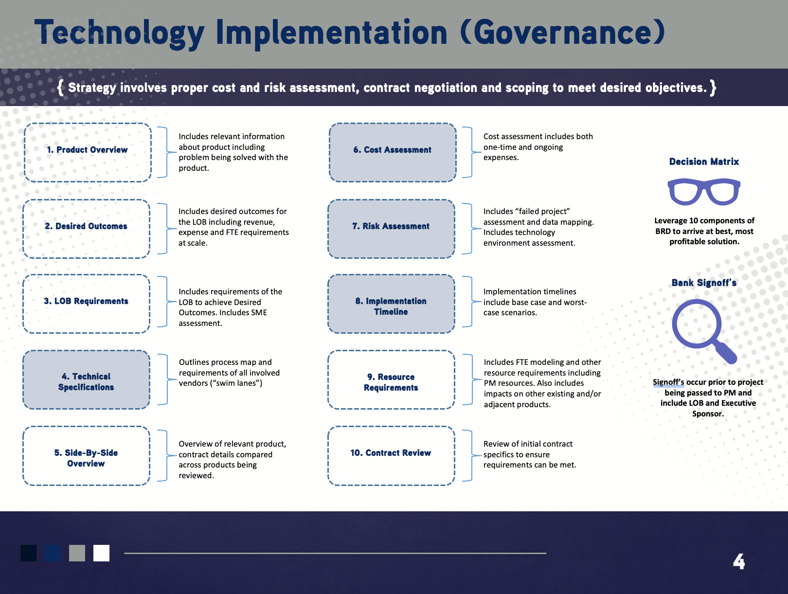 Technology_Governance