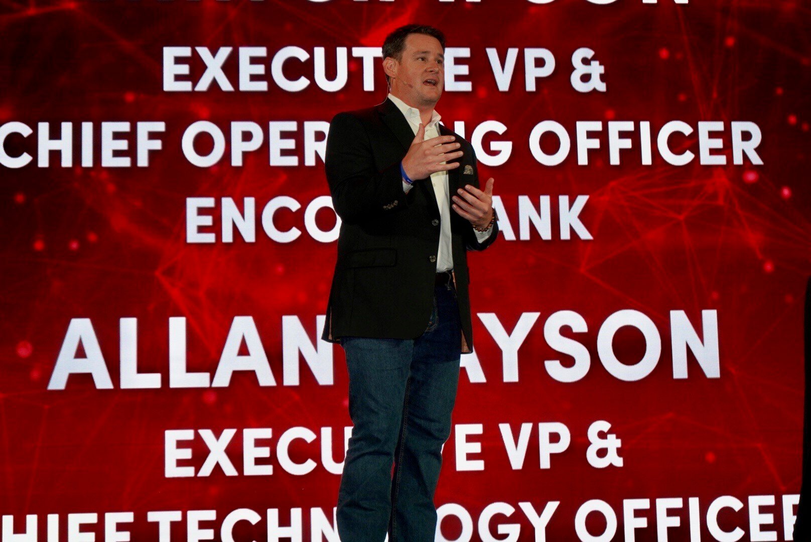 Venture_Center_Conference_1