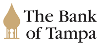 Bank of Tampa