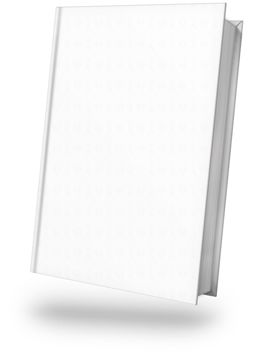 img-ebook